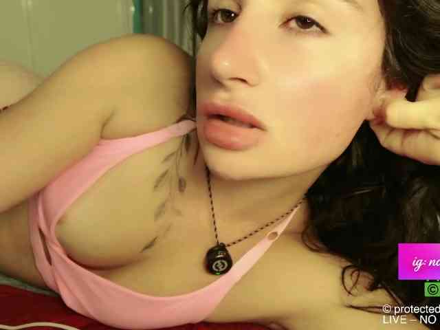 Deathena