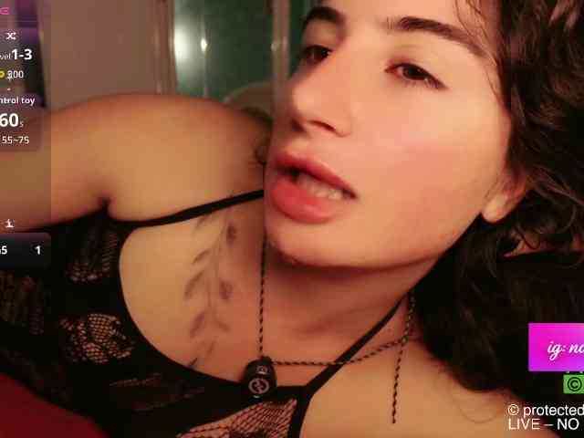 Deathena