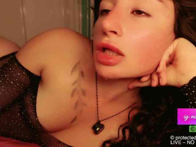 Modella: Deathena