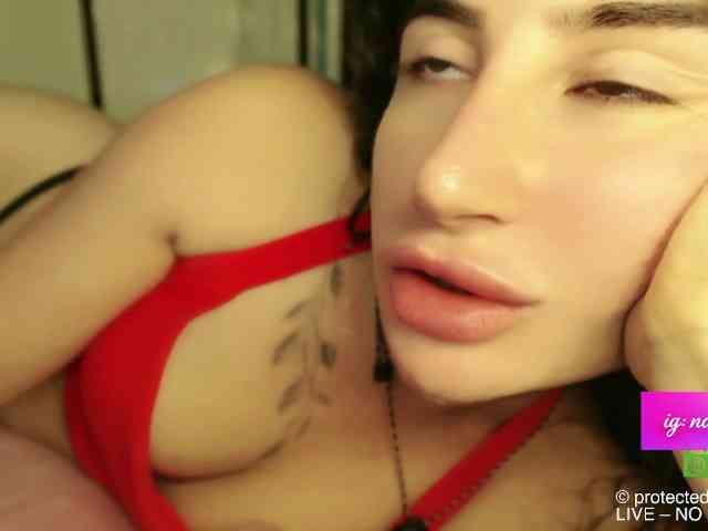 Modella: Deathena