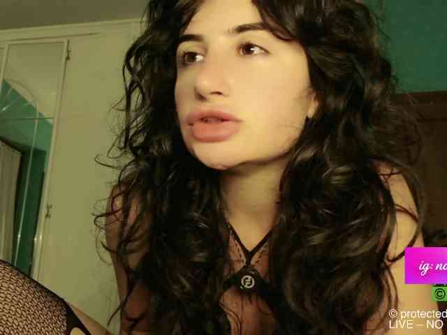 Deathena