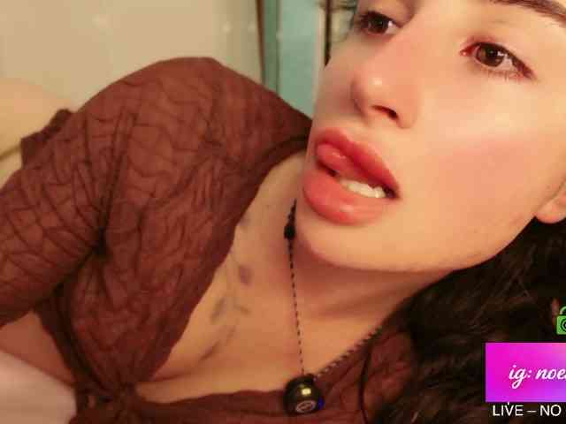 Modella: Deathena