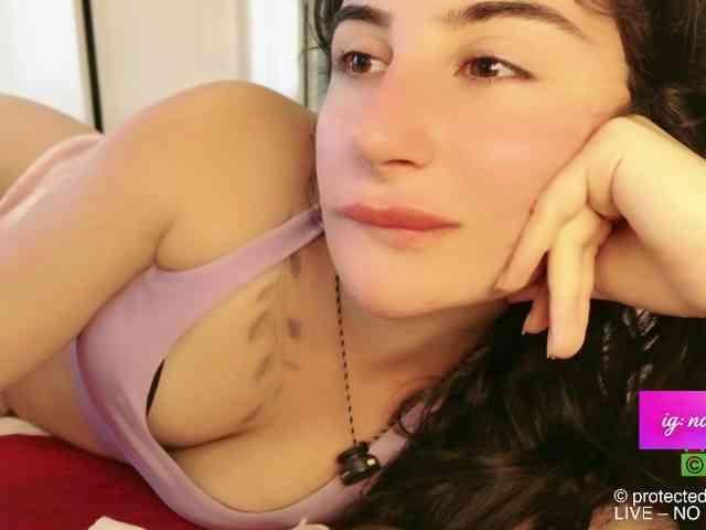 Deathena