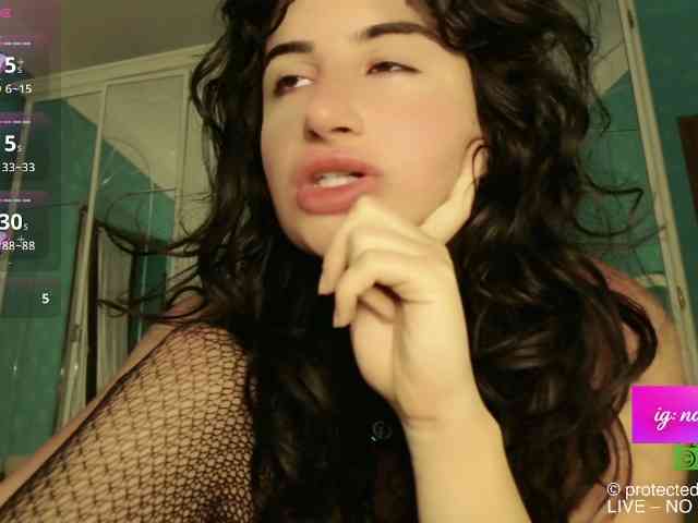 Deathena