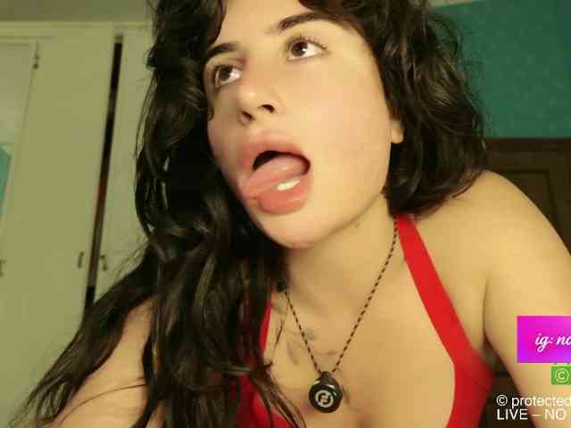 Modella: Deathena