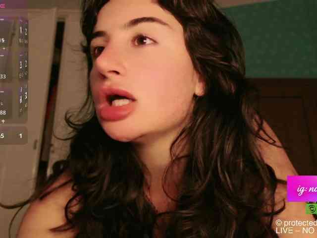 Modella: Deathena
