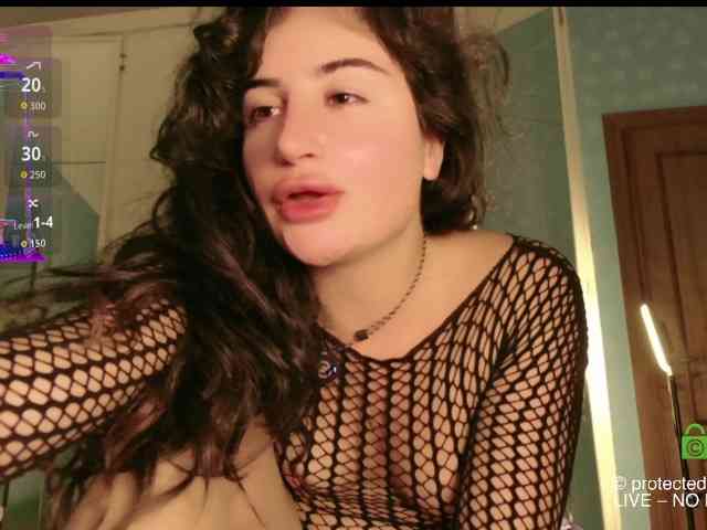 Deathena