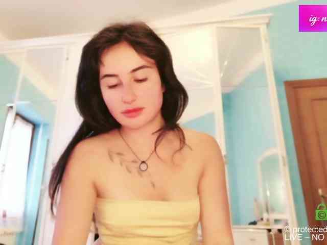 Modella: Deathena