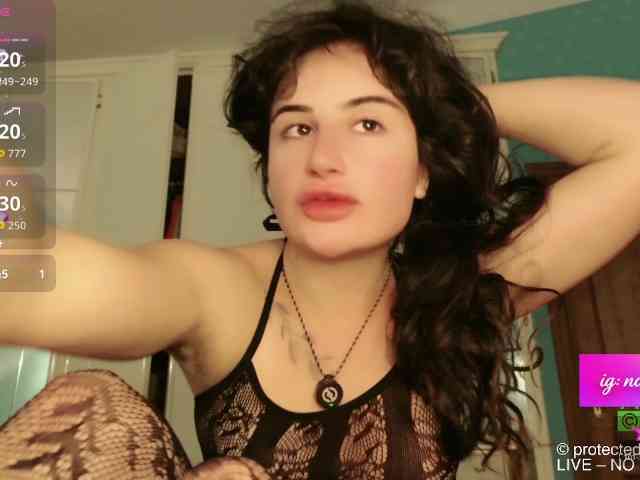 Deathena