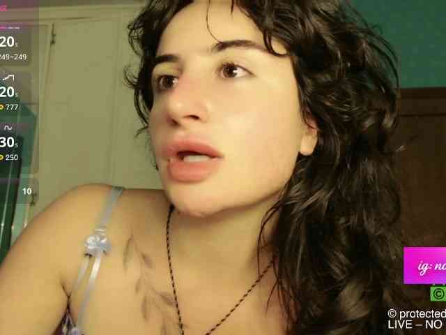Deathena