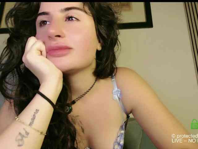 Modella: Deathena