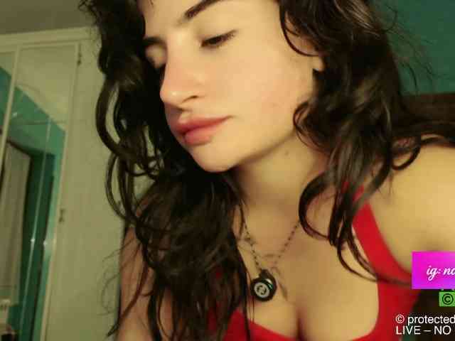 Modella: Deathena