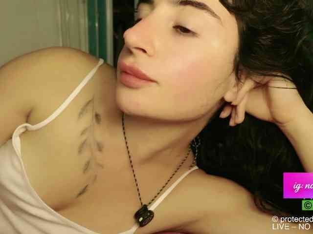 Modella: Deathena