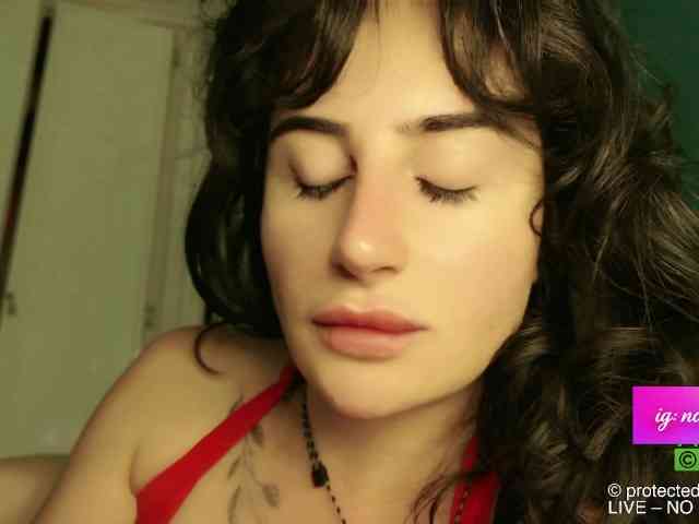 Modella: Deathena