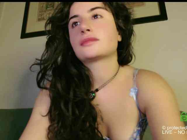 Modella: Deathena