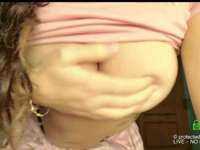 Deathena webcam