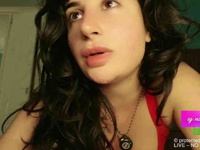 Modella: Deathena