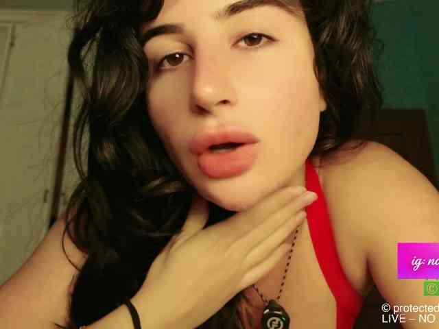 Modella: Deathena