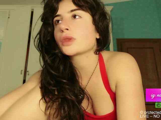 Modella: Deathena