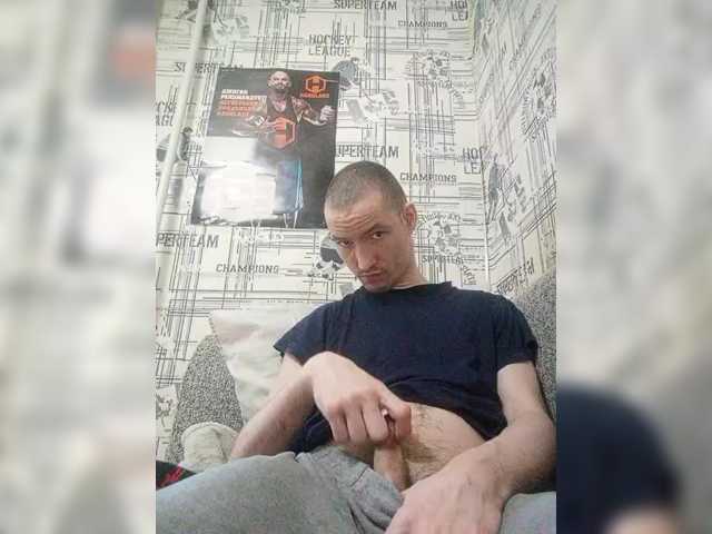 Steverdy