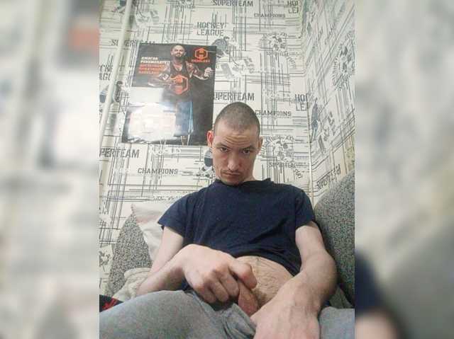 Steverdy
