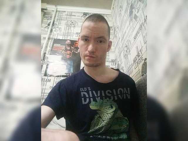 Steverdy