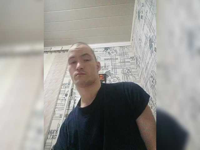 Steverdy