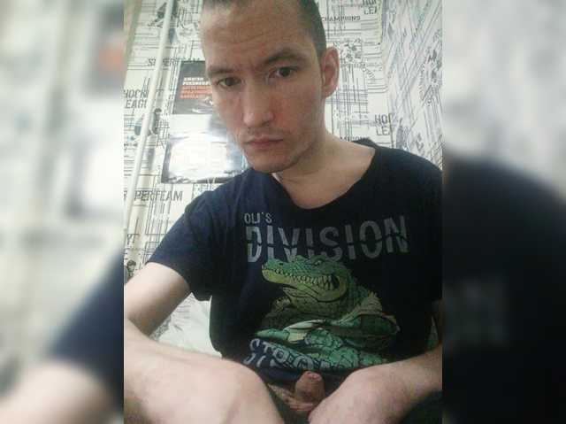 Steverdy
