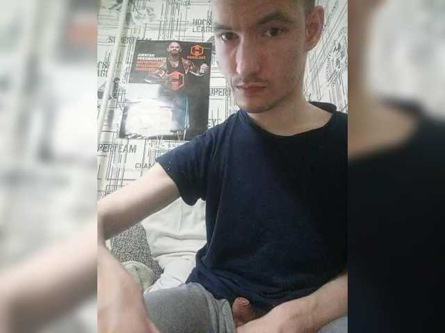 Steverdy