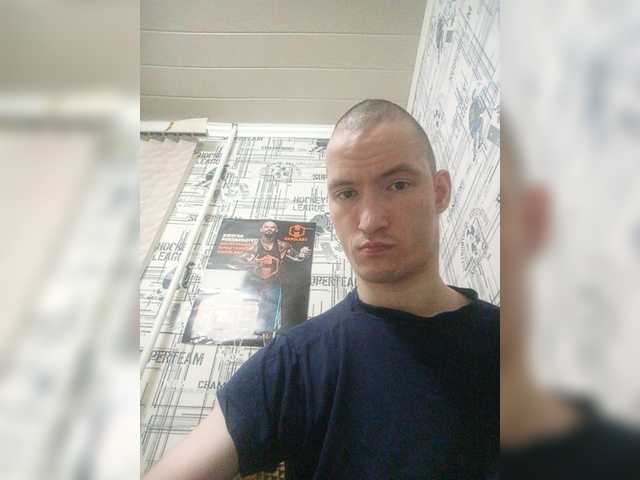 SpOrt1kK — live male cam