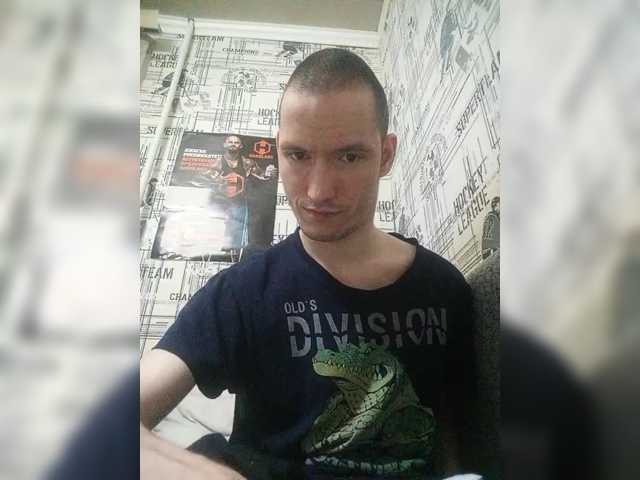 Steverdy