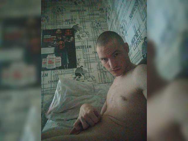 Steverdy