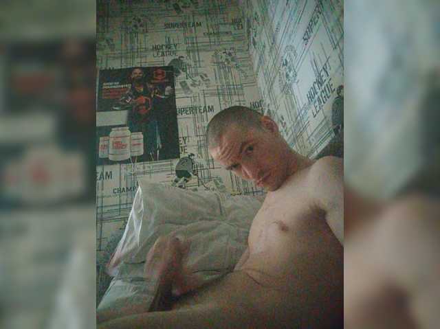 Steverdy