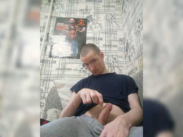 Steverdy
