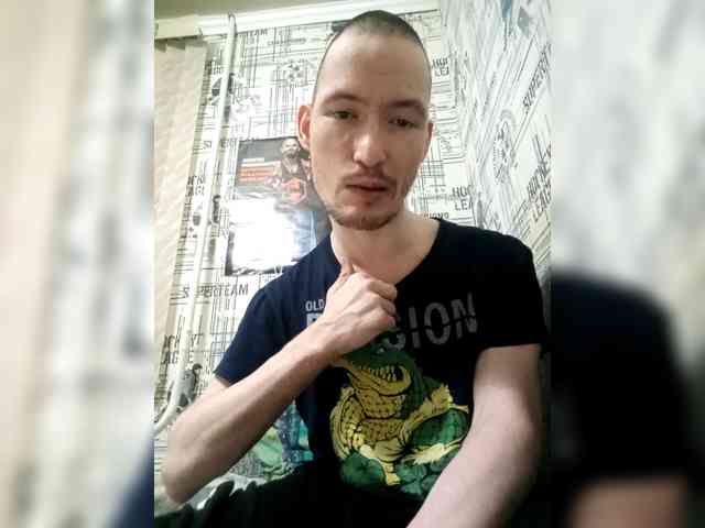 Steverdy