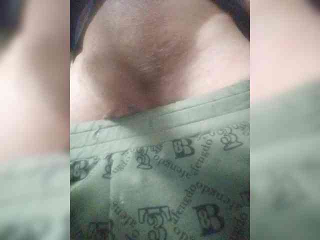 Steverdy