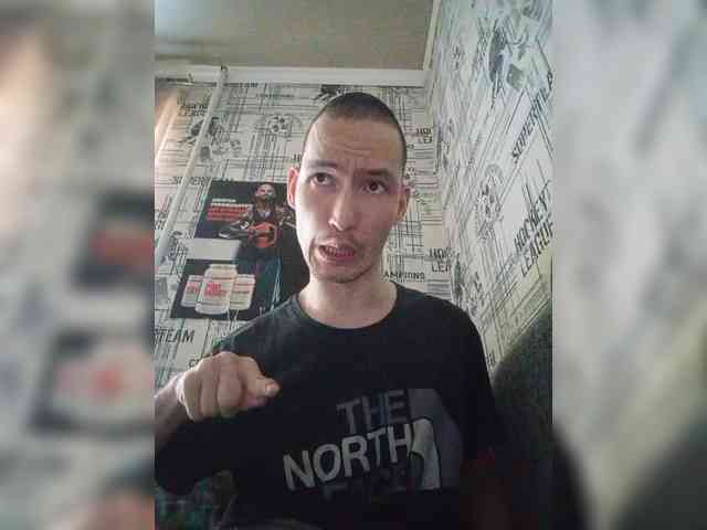 Steverdy