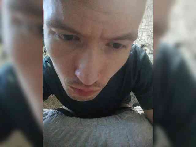 Steverdy