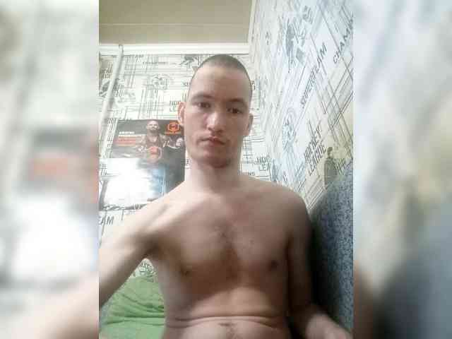 Steverdy