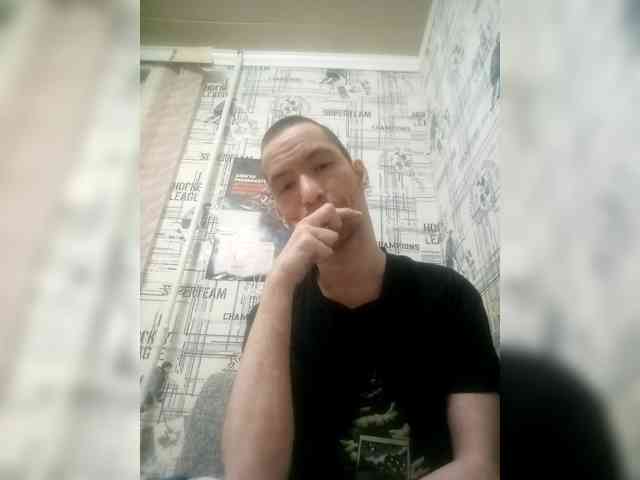 Steverdy