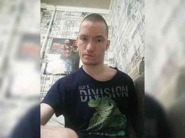 Steverdy Steverdy