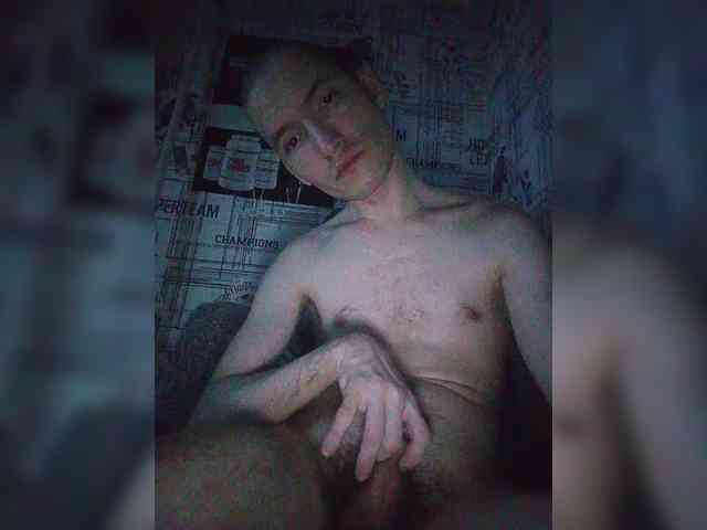 Steverdy Live Webcam on BongaCams