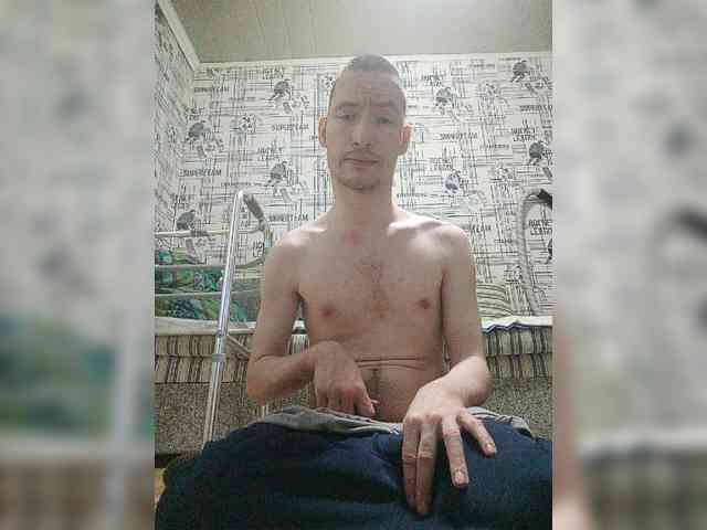 Steverdy
