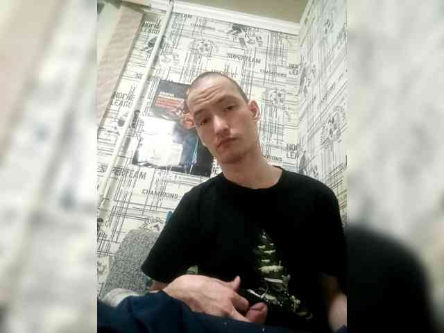 Steverdy