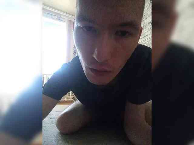 Steverdy
