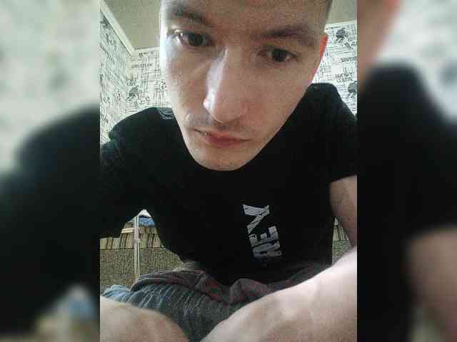 Steverdy Steverdy