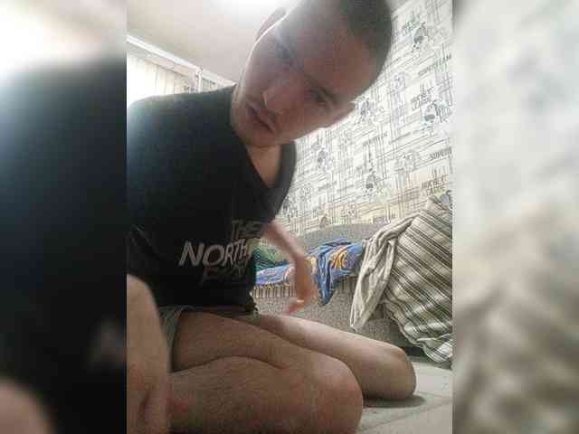 Steverdy
