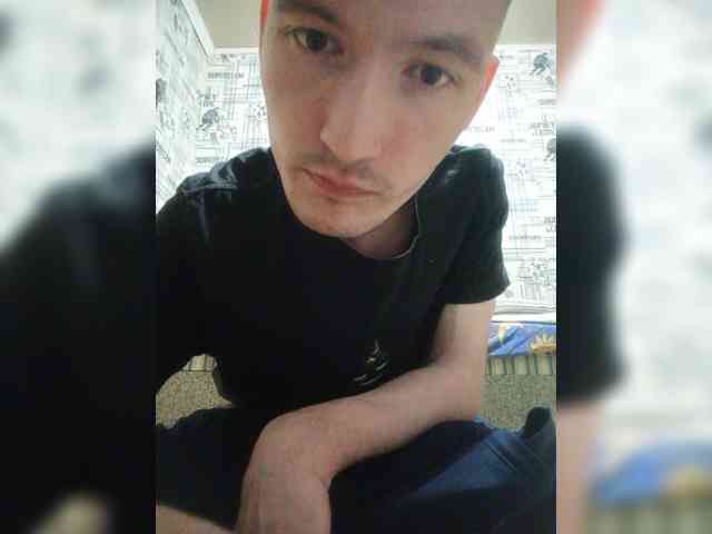 Steverdy
