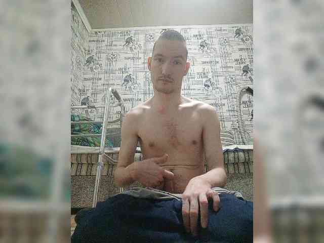Steverdy