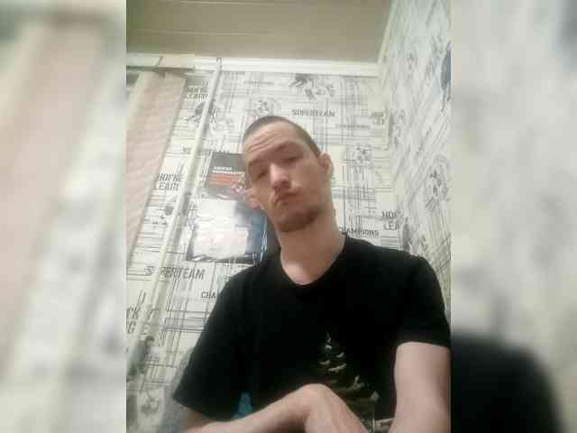 Steverdy